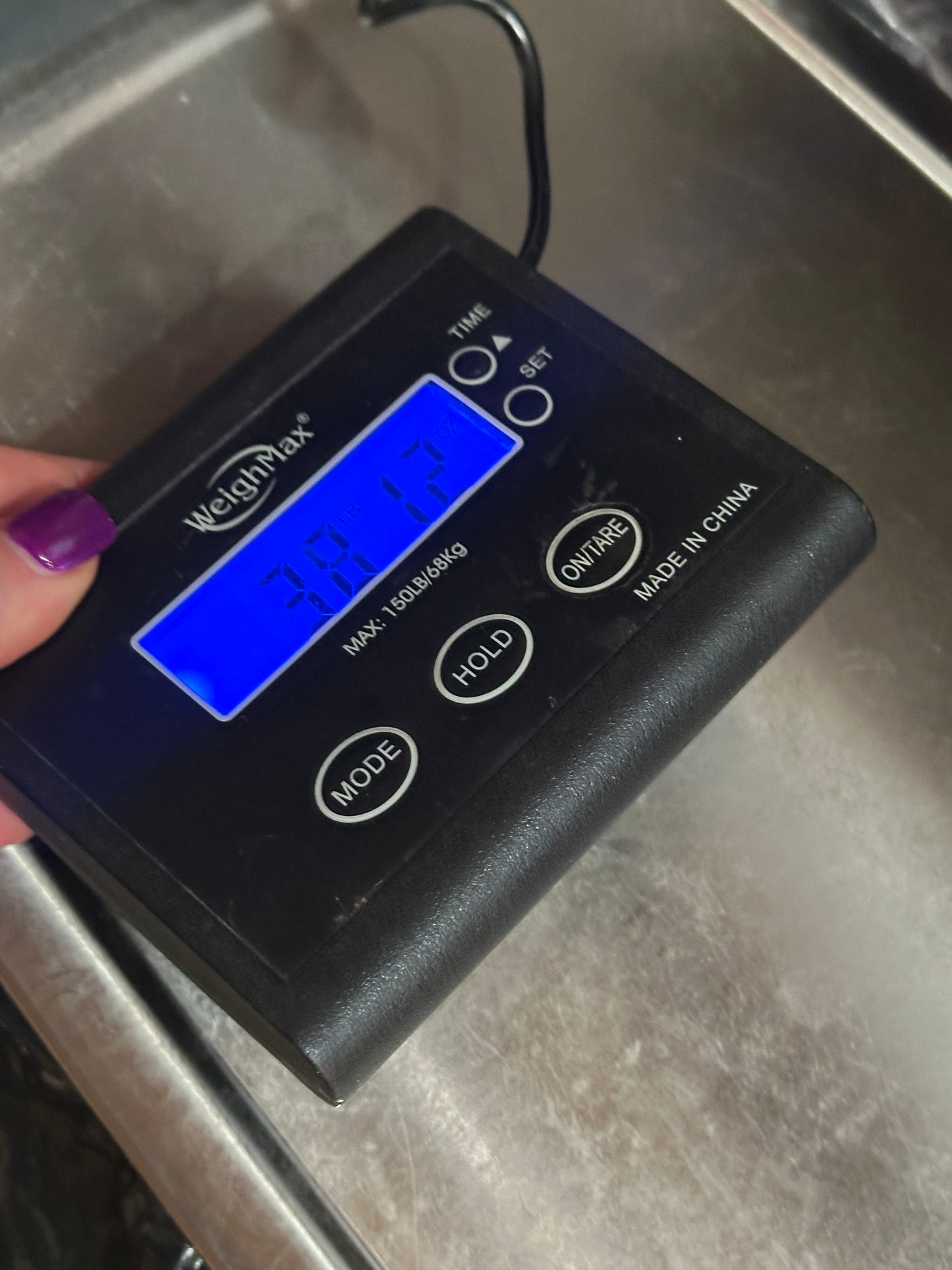 16” Rocking R Saddery Ranch Roper Western Saddle