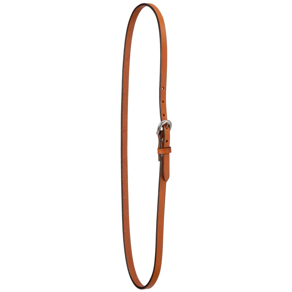 Silver Royal Replacement Throat Strap