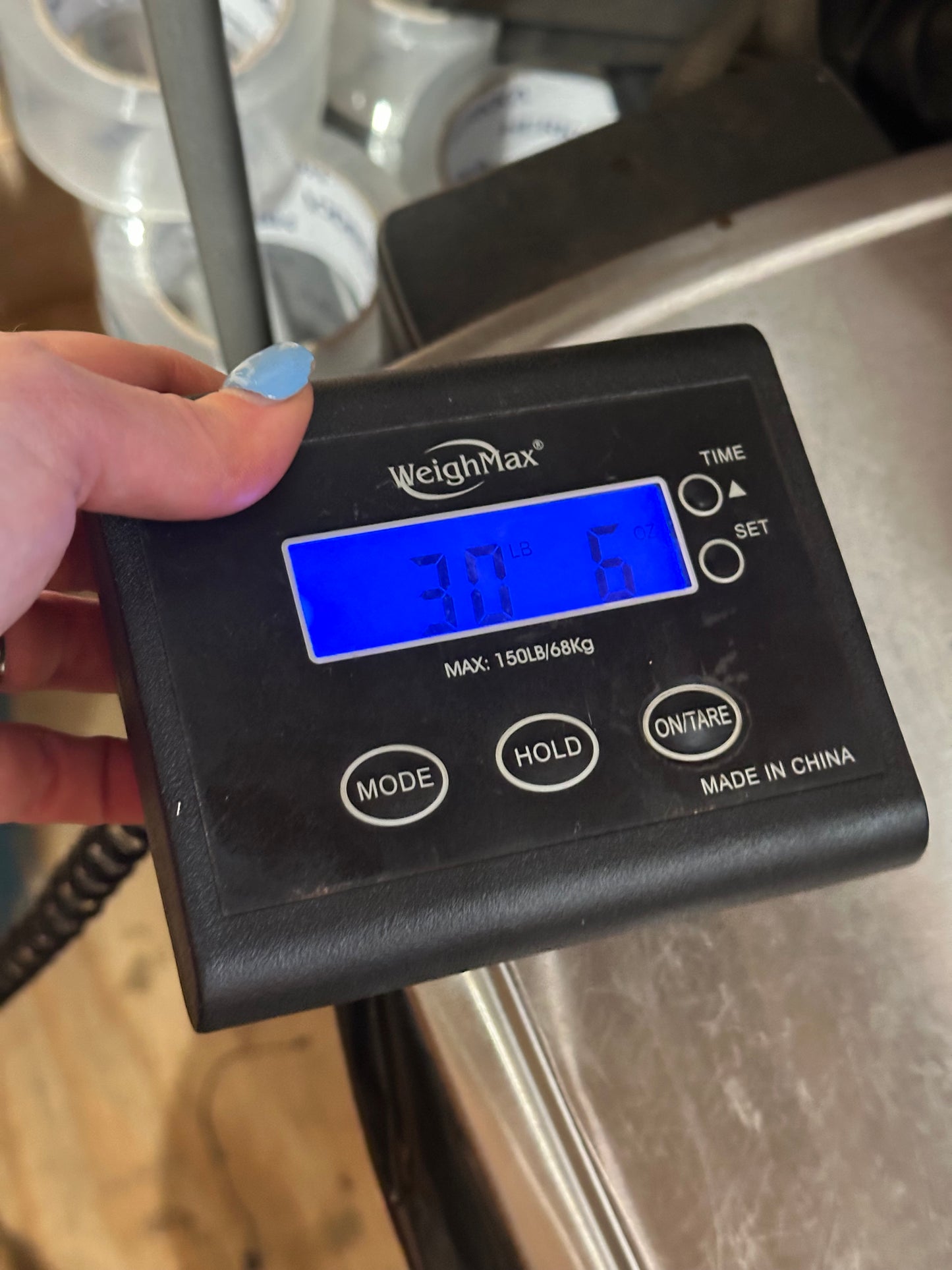 16” Billy Cook Original Western Trail Saddle Model 1536 Sulphur, OK