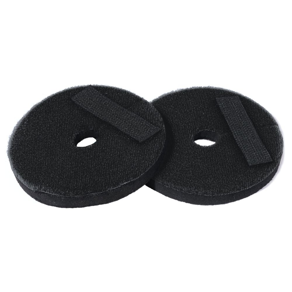 Tough1 Neoprene Bit Guard