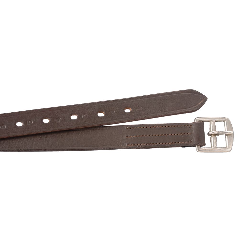Equitare Schooling Leathers - Adult