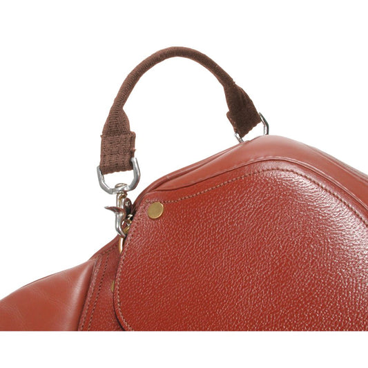 Equitare Nylon Grab Strap