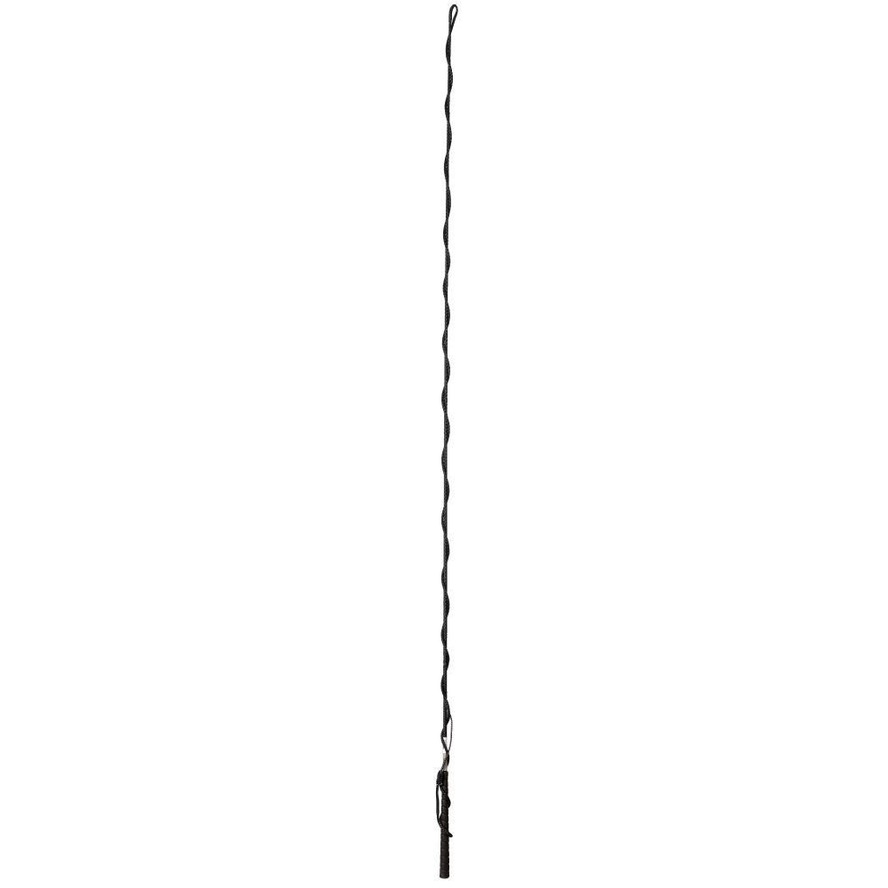 Tough1 7ft Pro Lunge Whip