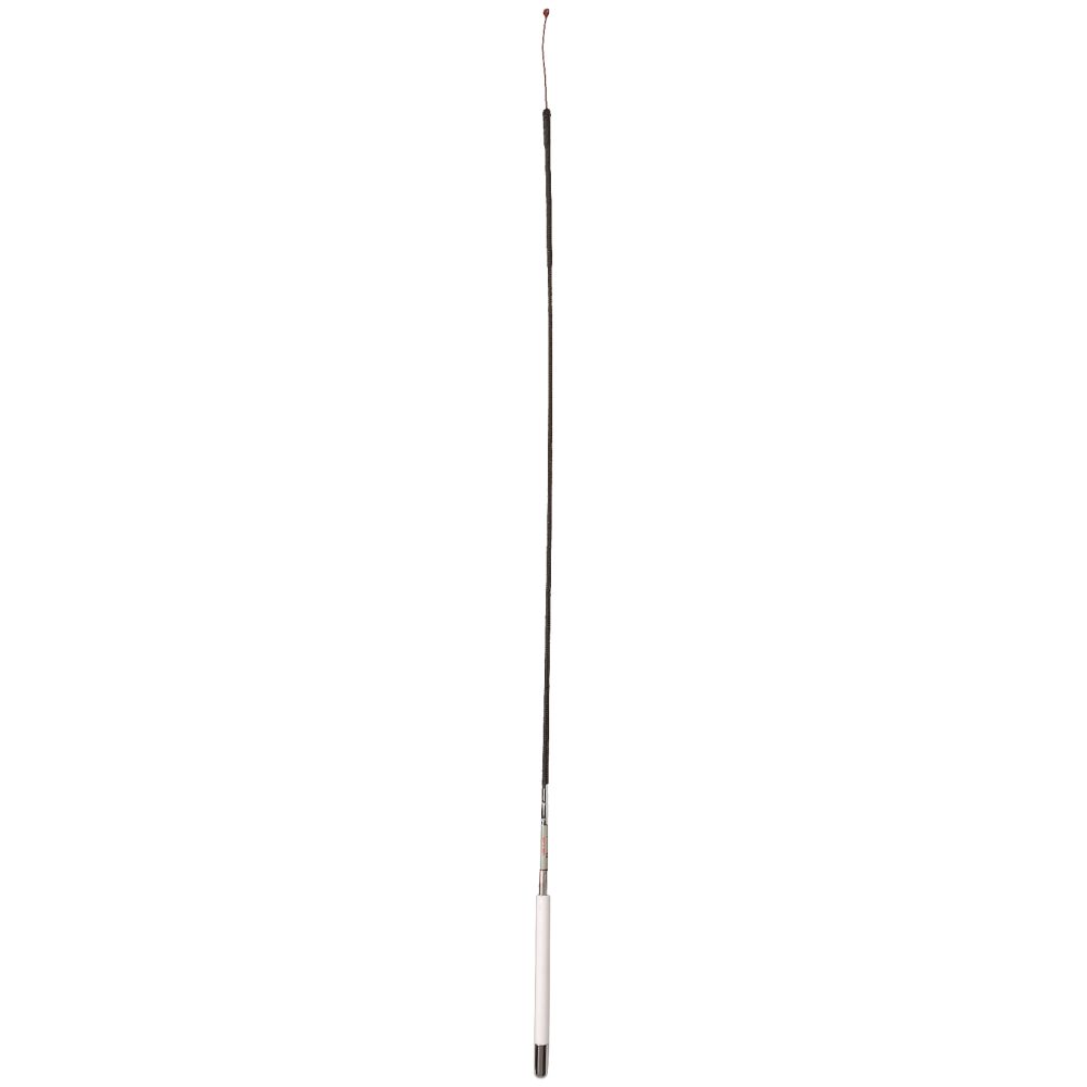 Tough1 36" Gaited Whip