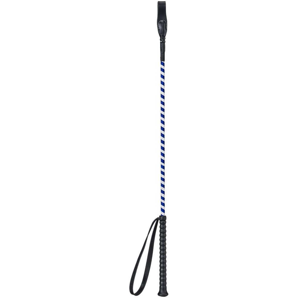 Tough1 26" Sparkle Riding Crop