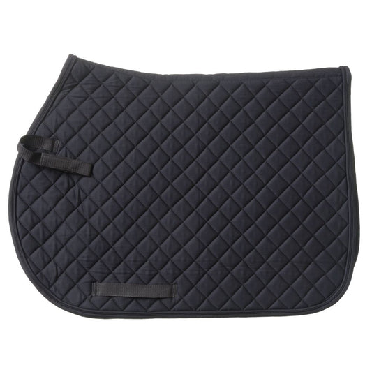 Equitare Quilted All-Purpose Saddle Pad