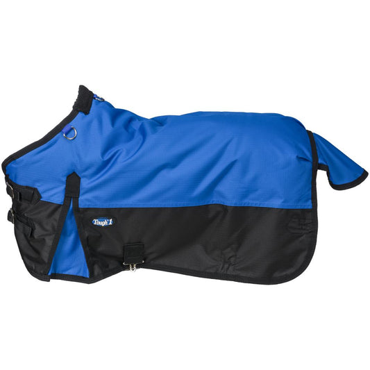 Tough1 600D Mini Turnout Blanket