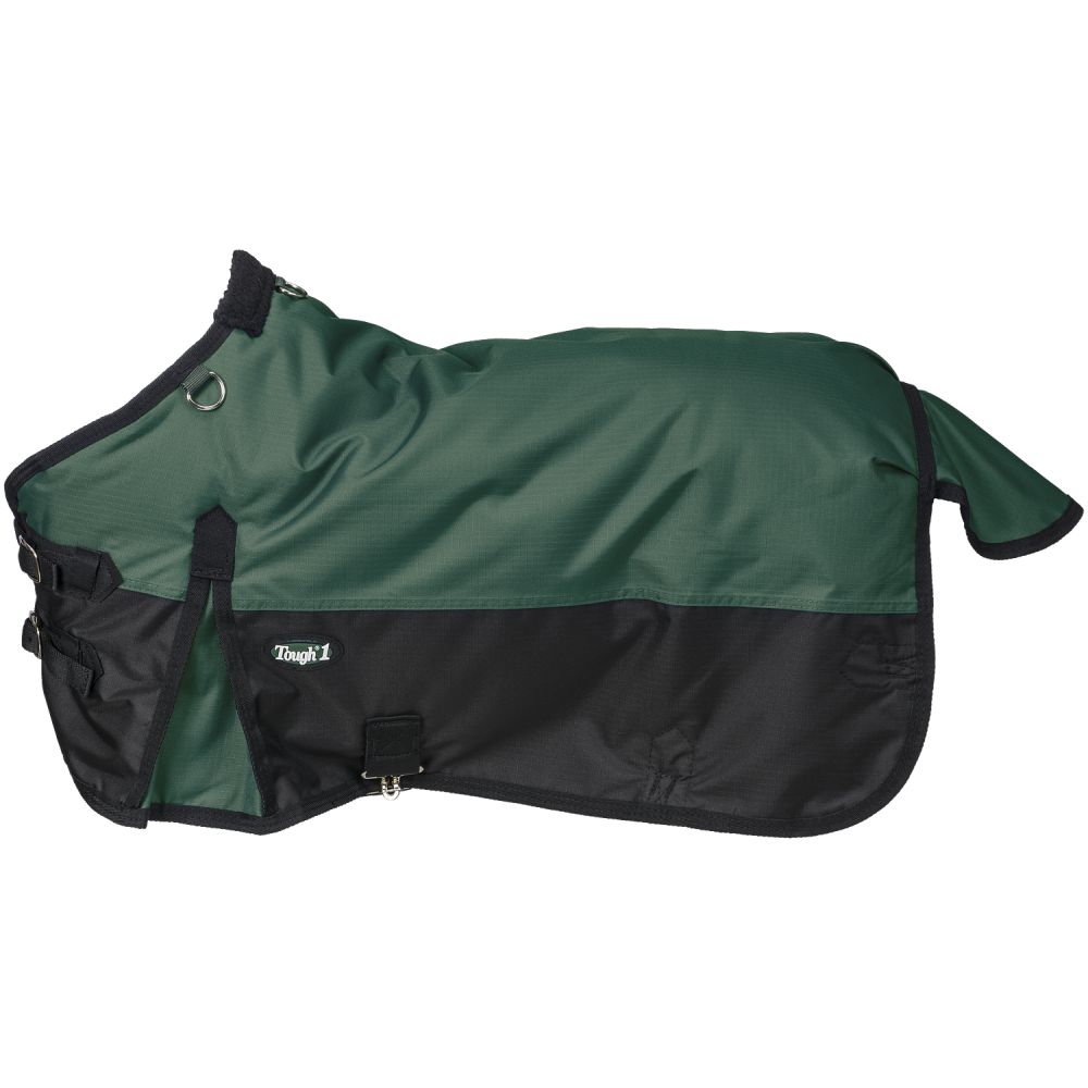 Tough1 600D Mini Turnout Blanket