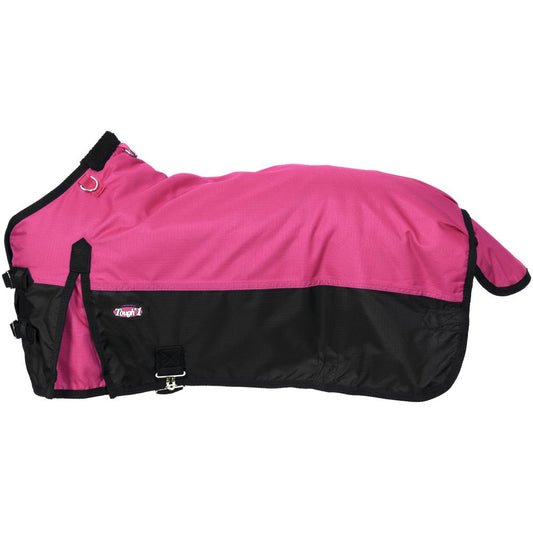 Tough1 600D Foal Blanket