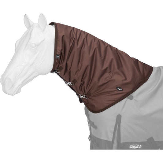 Tough1 600D Neck Cover