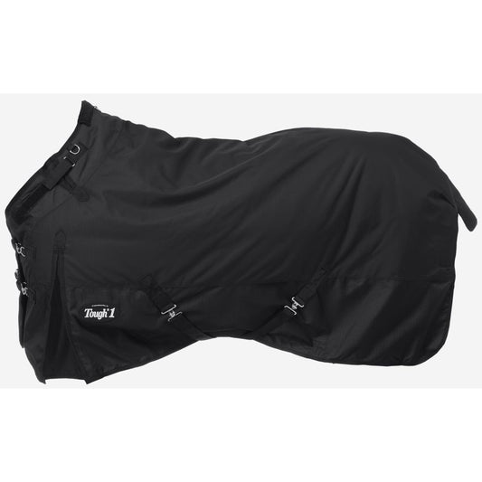 Tough1 1200D Turnout Blanket with Snuggit (200 fill)