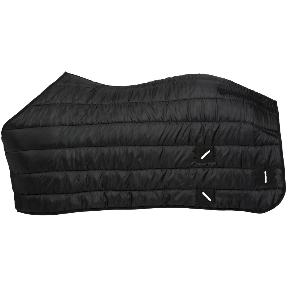 Tough1 70D Blanket Liner - 250g