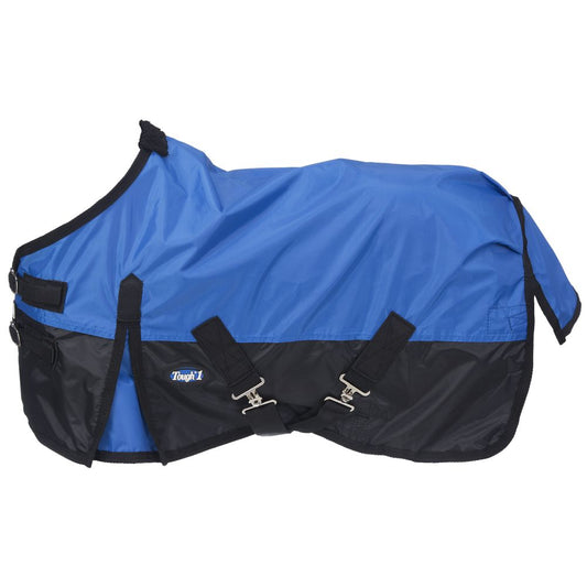 Tough1 Mini 420D Water-Resistant Sheet