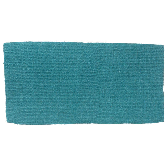 Tough1 Heavyweight Wool Blend Saddle Blanket