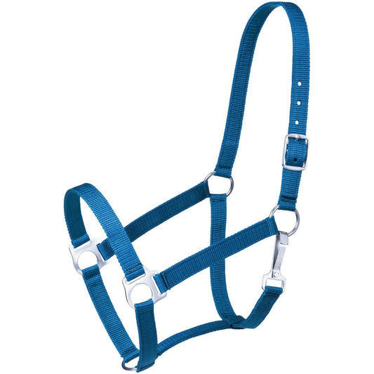 Tough1 Economy Horse Halter