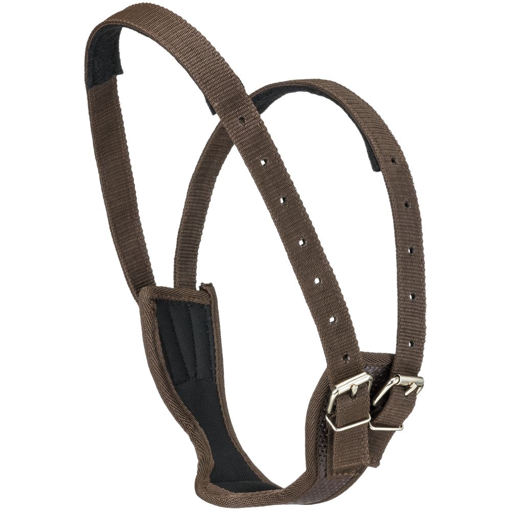 Tough1 Synthetic Crib-Be-Gone Comfort Collar