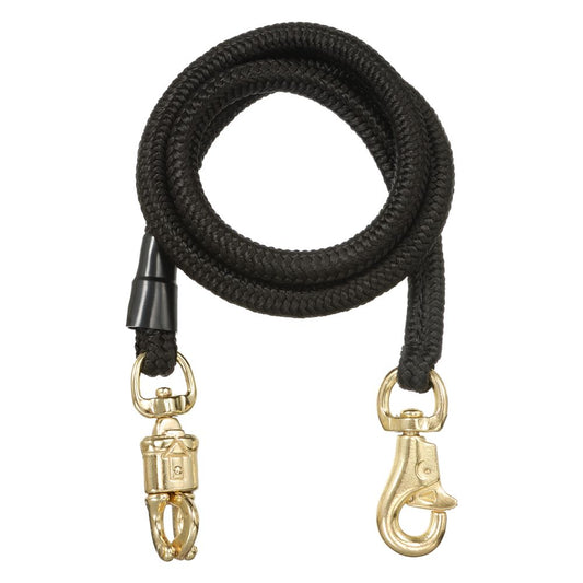 Tough1 Safety Shock 60" Bungee Cross Tie