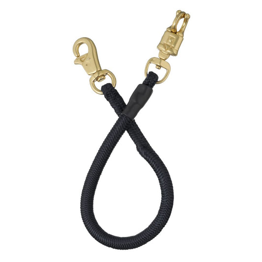 Tough1 Safety Shock Bungee Trailer Tie