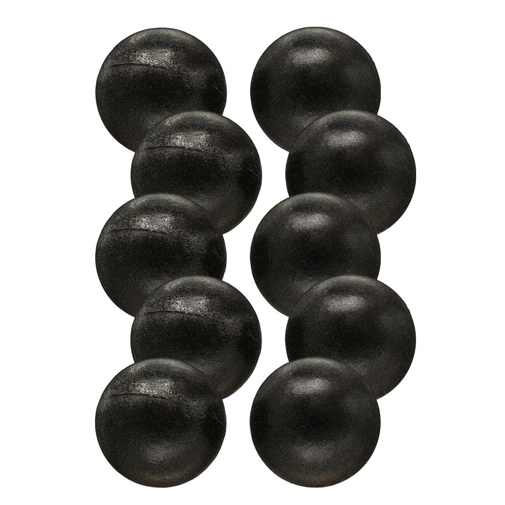 Tough1 Comfort Fit Ear Plugs - 5 Pack