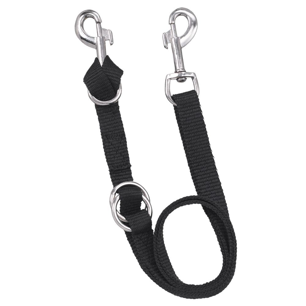 Tough1 Nylon Web Tie Down
