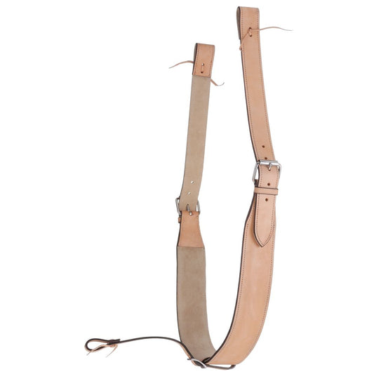 Royal King Heavy Duty Flank Cinch