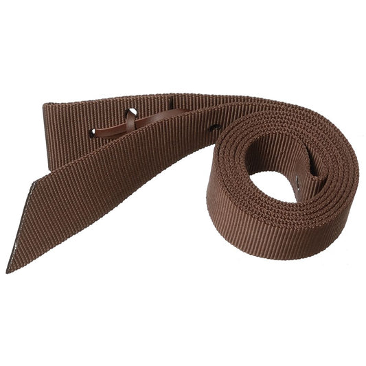 Royal King Nylon Web Tie Strap 1 3/4" x 6ft
