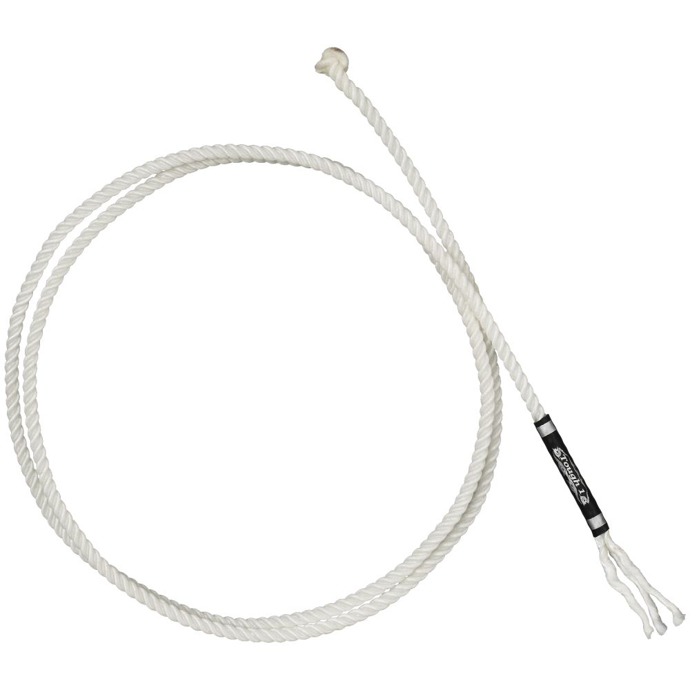 Tough1 Thunderbolt Goat String