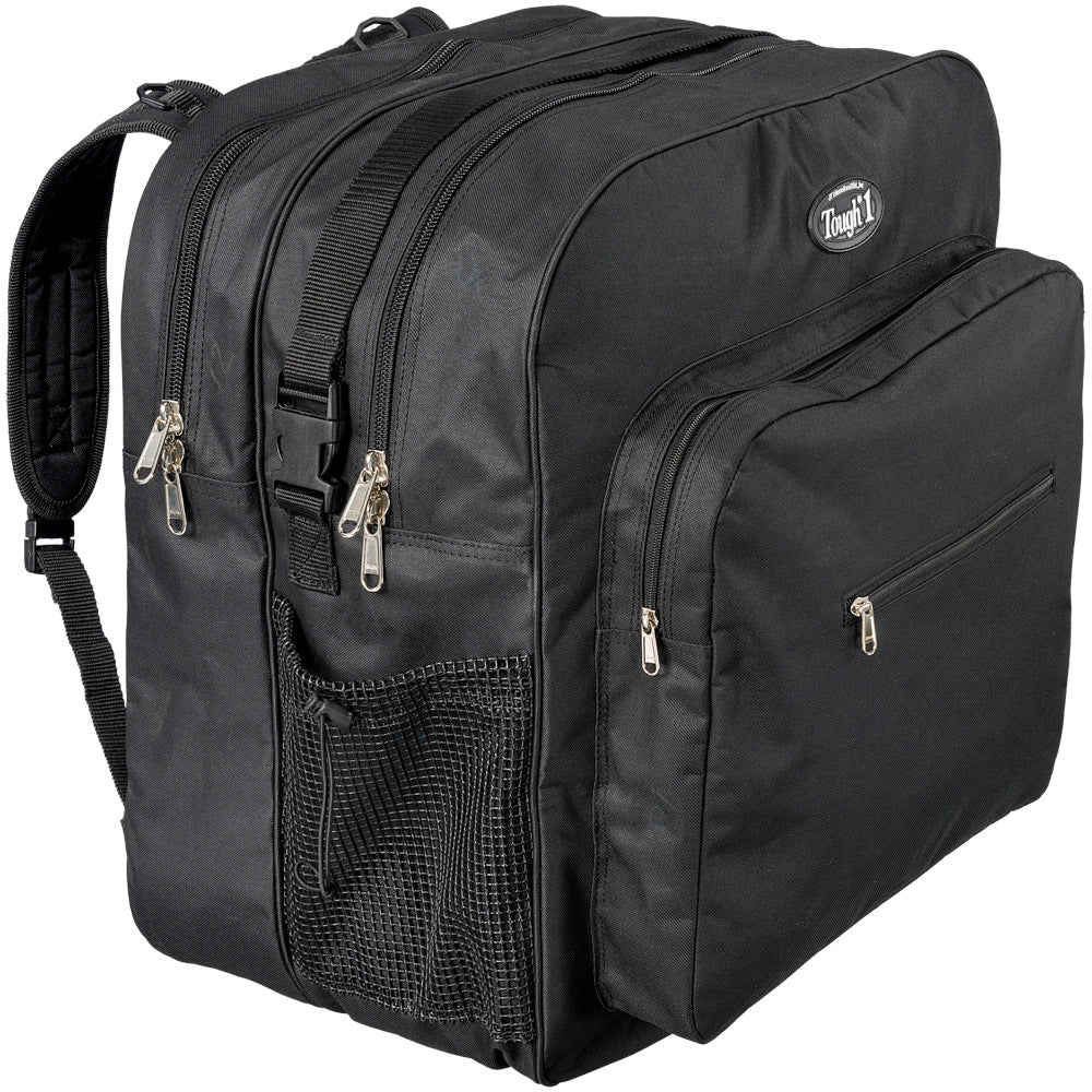 Tough1 X-Large Roper Backpack