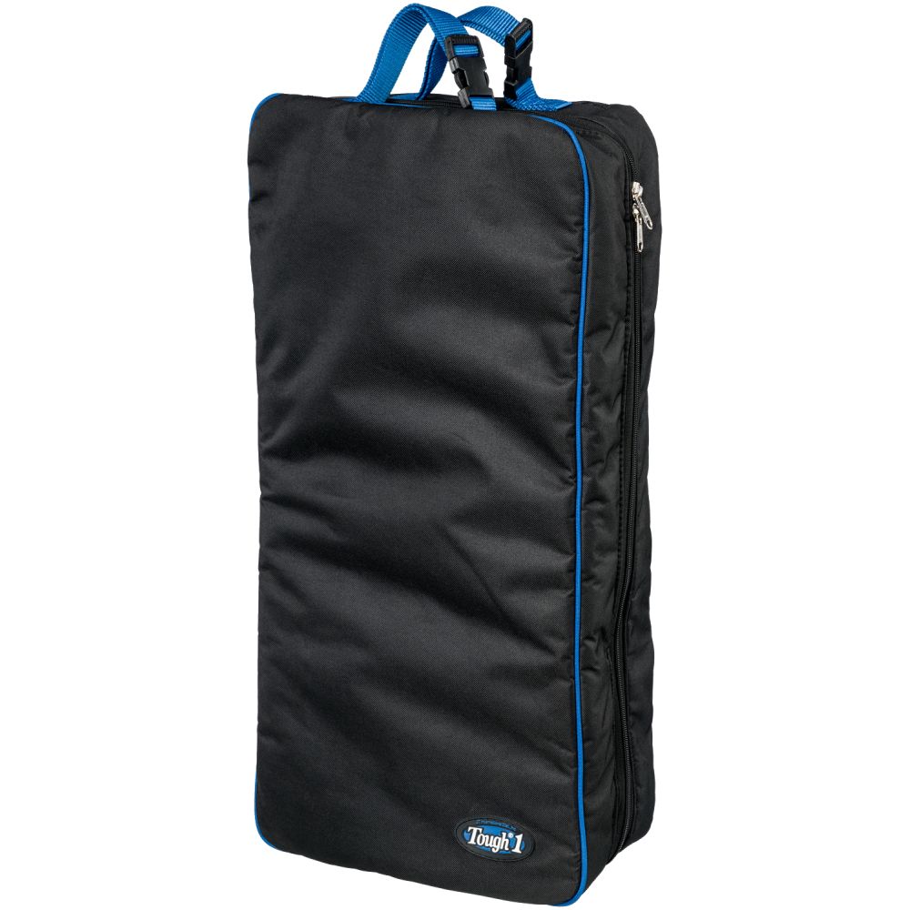 Tough1 Double-Sided Halter/Bridle Bag