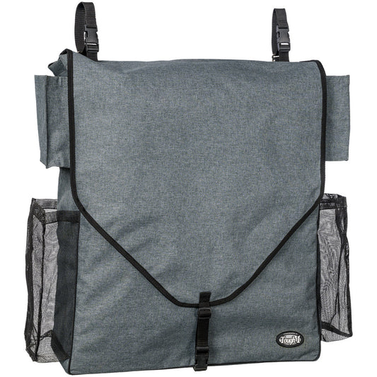 Tough1 Deluxe Stall Front Bag