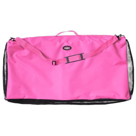 Tough1 Nylon Saddle Blanket Carrying Case