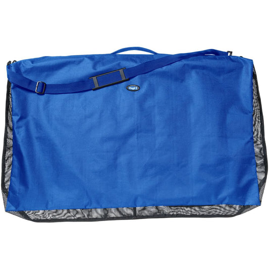 Tough1 Oversized Saddle Pad Carrying Case