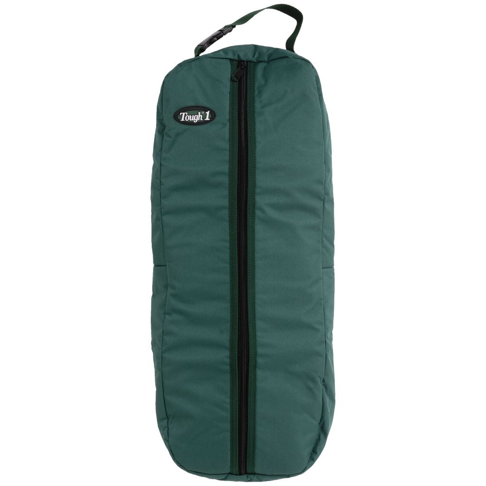 Tough1 Nylon Halter/Bridle Bag