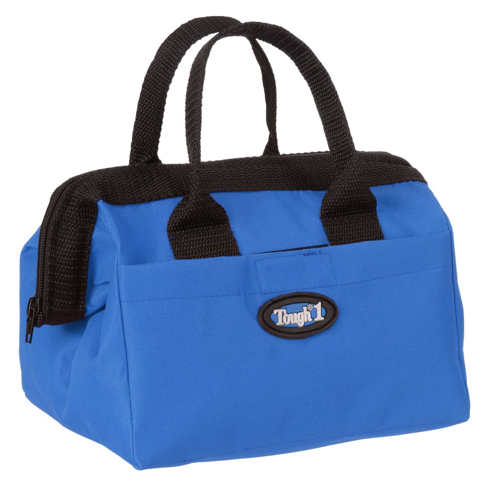 Tough1 Groomer Accessory Bag