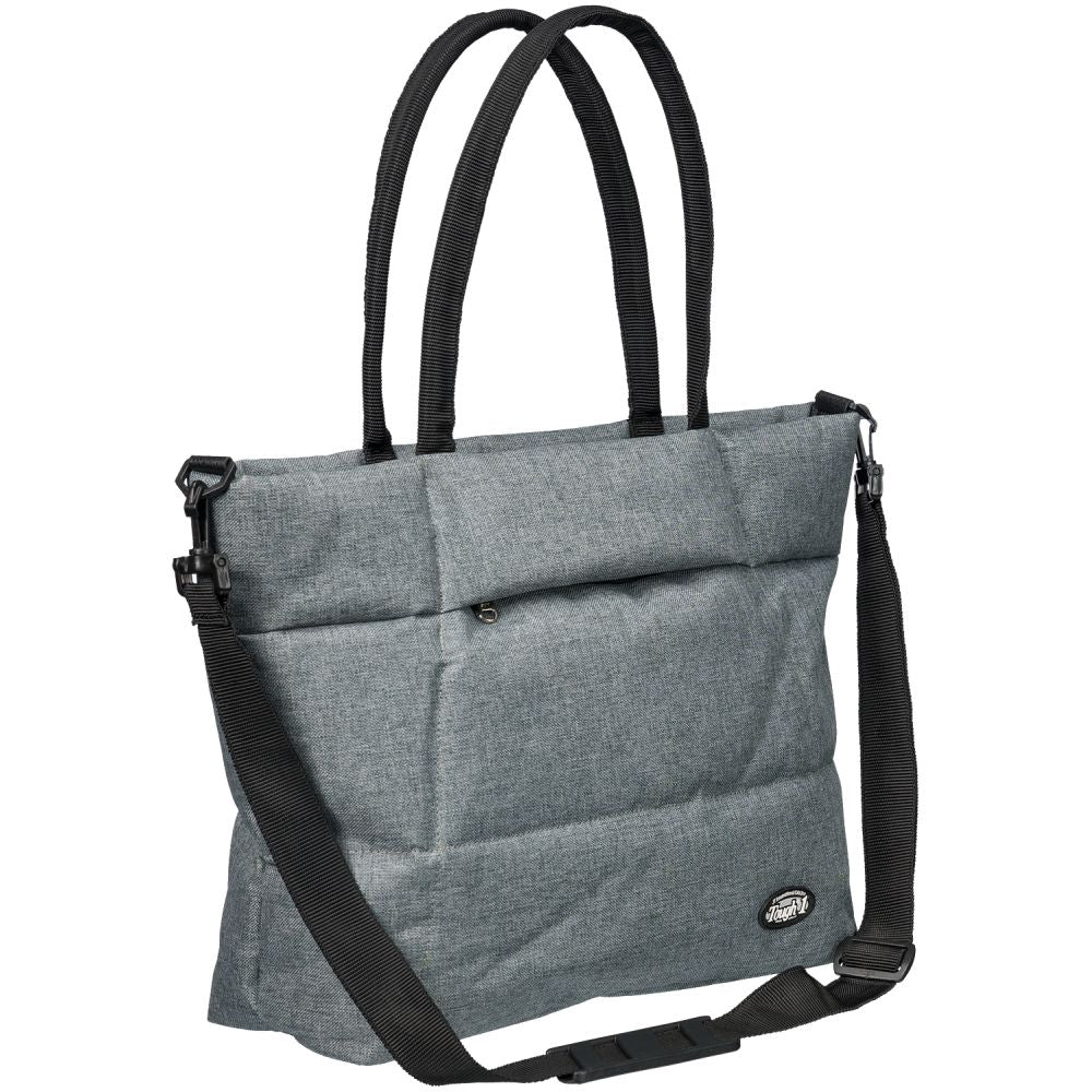 Tough1 Tote Bag