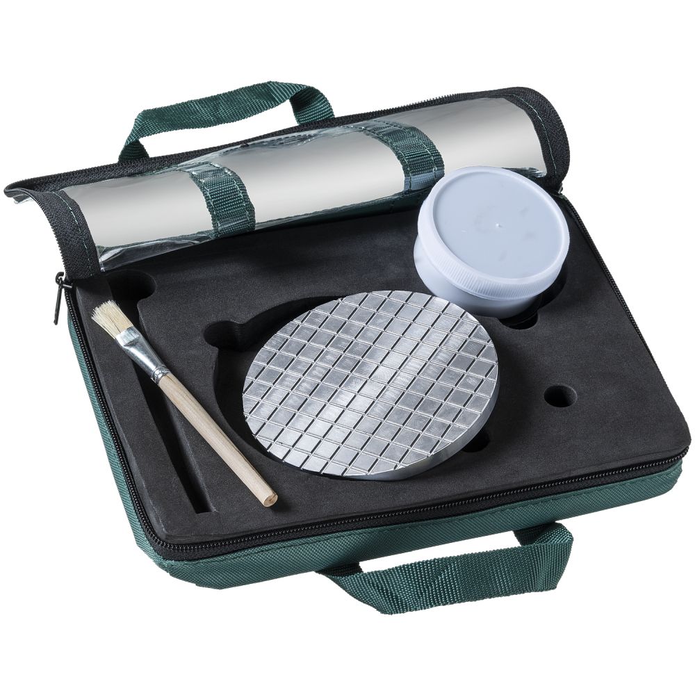 Tough1 Clipper Blade Sharpener Kit