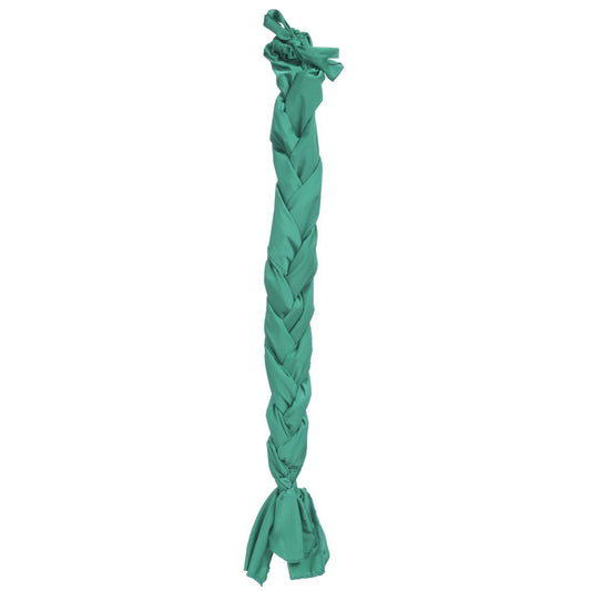 Tough1 Spandex Braid-In Tail Bag