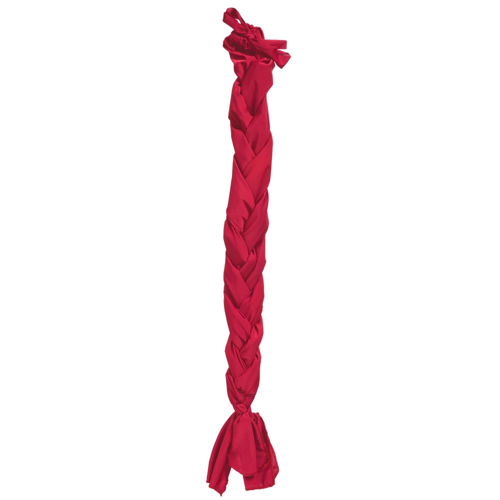 Tough1 Spandex Braid-In Tail Bag