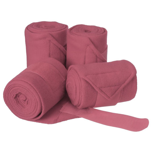 Tough1 Polo Wraps