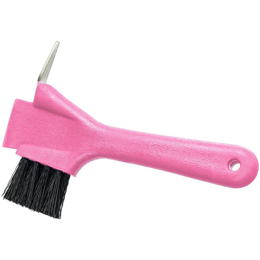 Tough1 3-In-One Grooming Tool