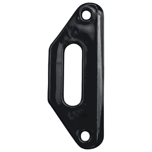 Tough1 Easy Grip Sweat Scraper