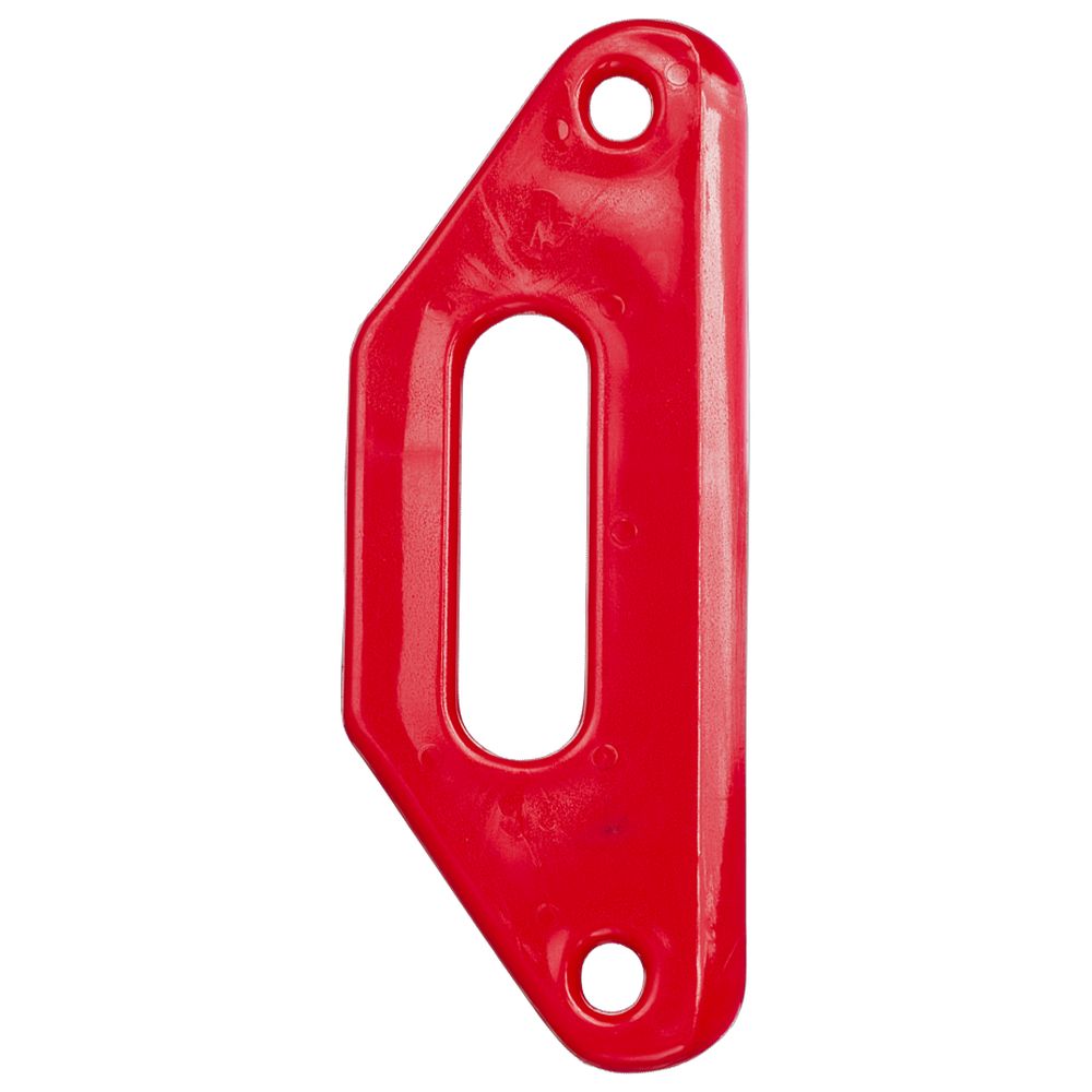 Tough1 Easy Grip Sweat Scraper