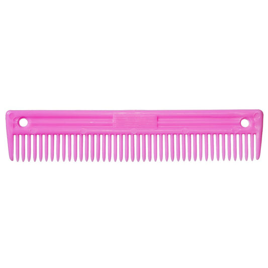 Tough1 Polymar Animal Comb