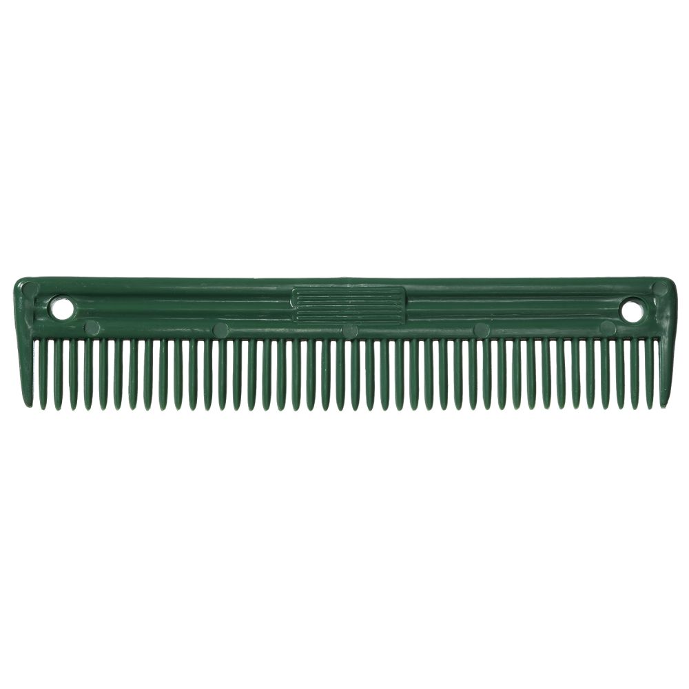 Tough1 Polymar Animal Comb