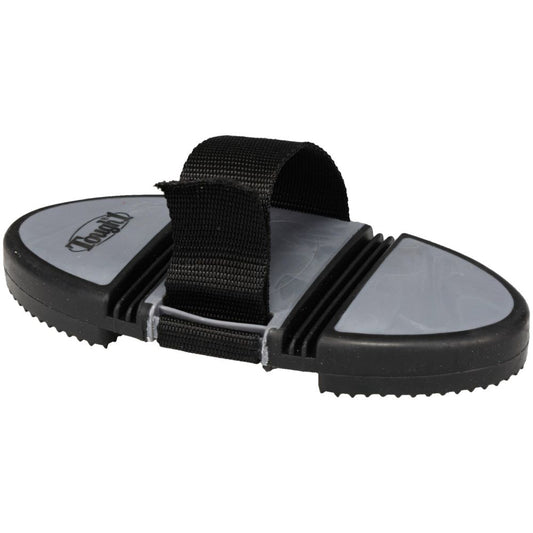 Tough1 Great Grips Flex Curry