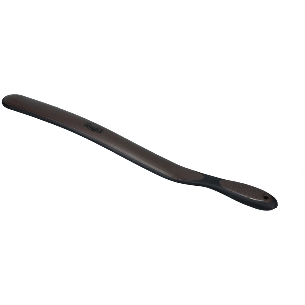 Tough1 Great Grips Sweat Scraper