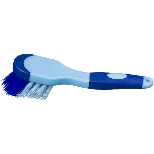 Tough1 Great Grips Bucket Brush