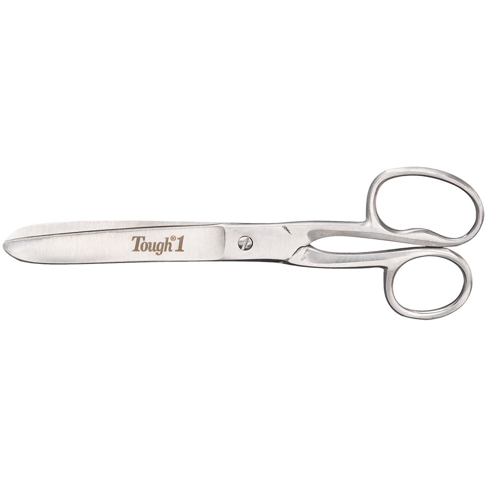 Tough1 Fetlock Shears