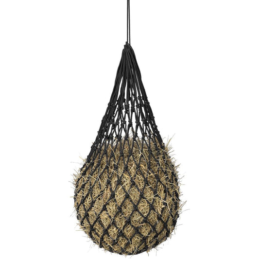 Tough1 Braided Cord Hay Net