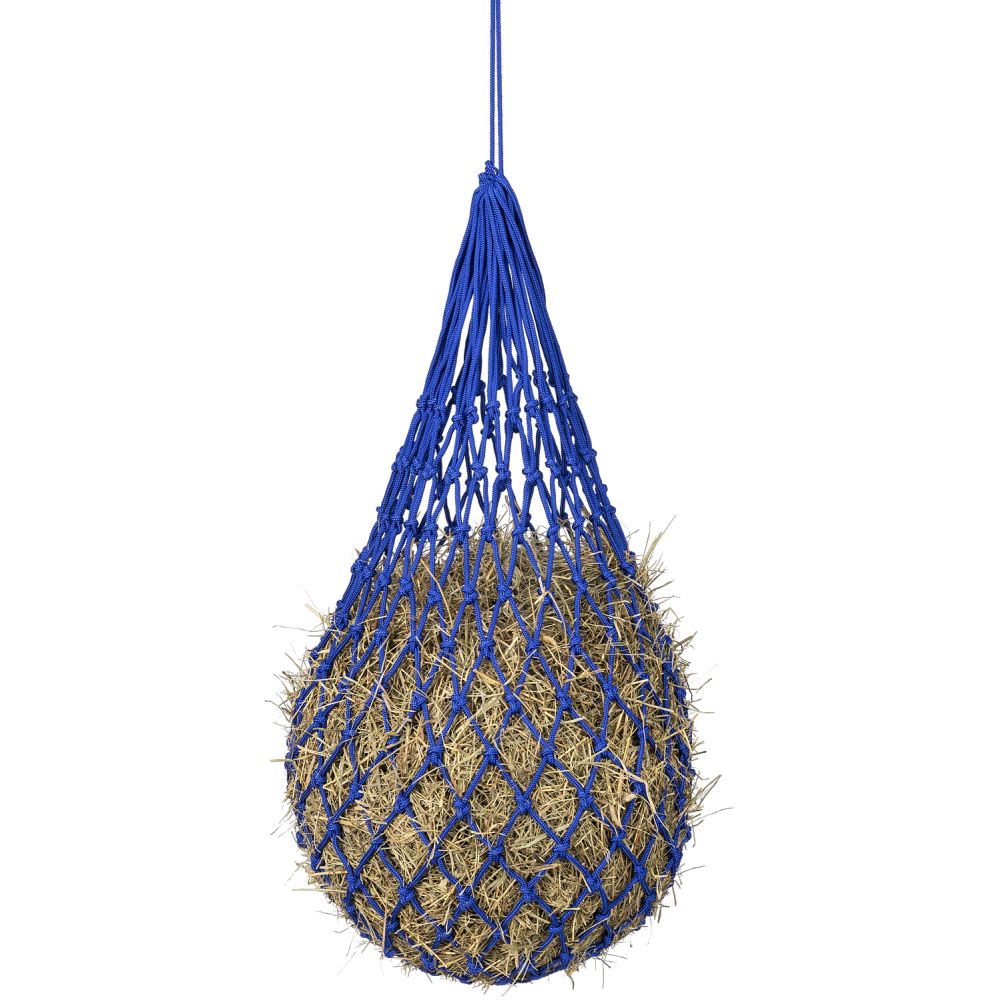 Tough1 Braided Cord Hay Net